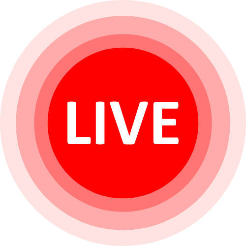 Poorno En Vivo